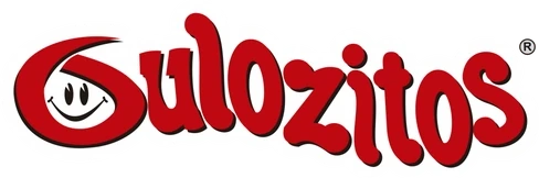 Gulozitos