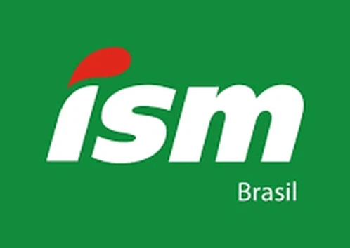 ISM Brasil