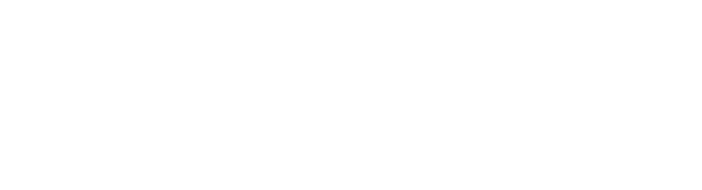 Koomp