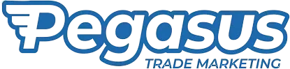 Pegasus Trade Marketing