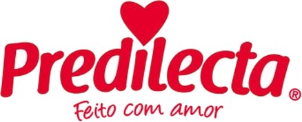 Predilecta