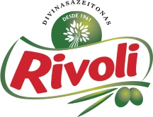 Rivoli